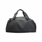 Pm-Maletin-Fundamentals-Extra-Small-Spor---Unisex---Negro-091188-01_2.JPG