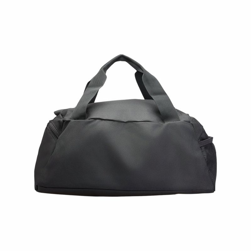 Pm-Maletin-Fundamentals-Extra-Small-Spor---Unisex---Negro-091188-01_2.JPG