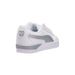 400737-01---Unisex---Blanco-400737-01_5.JPG