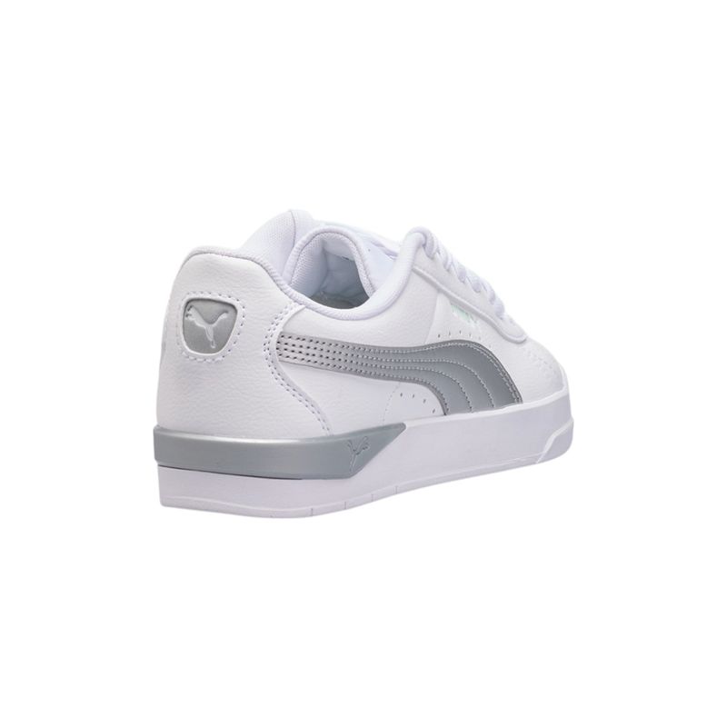 400737-01---Unisex---Blanco-400737-01_5.JPG