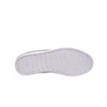 400737-01---Unisex---Blanco-400737-01_6.JPG