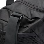 Pm-Maletin-Fundamentals-Extra-Small-Spor---Unisex---Negro-091188-01_3.JPG