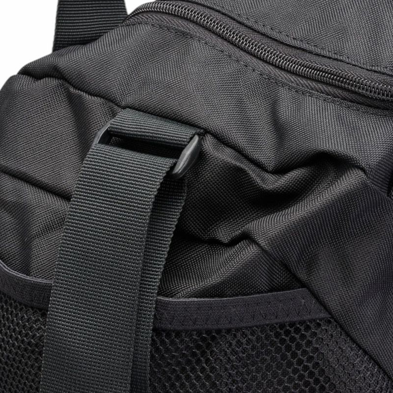 Pm-Maletin-Fundamentals-Extra-Small-Spor---Unisex---Negro-091188-01_3.JPG