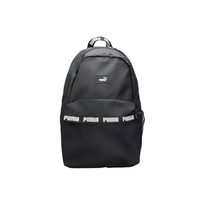Pm-Morral-Phase-Tape-Backpack-Neg-Uni---Unisex---Negro-091170-01_1.JPG