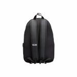 Pm-Morral-Phase-Tape-Backpack-Neg-Uni---Unisex---Negro-091170-01_2.JPG