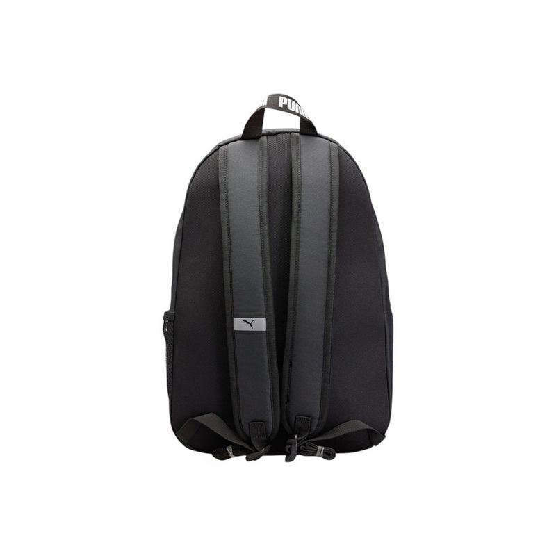 Pm-Morral-Phase-Tape-Backpack-Neg-Uni---Unisex---Negro-091170-01_2.JPG
