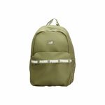 Pm-Morral-Phase-Tape-Backpack-Ver-Uni---Unisex---Verde-091170-06_1.JPG