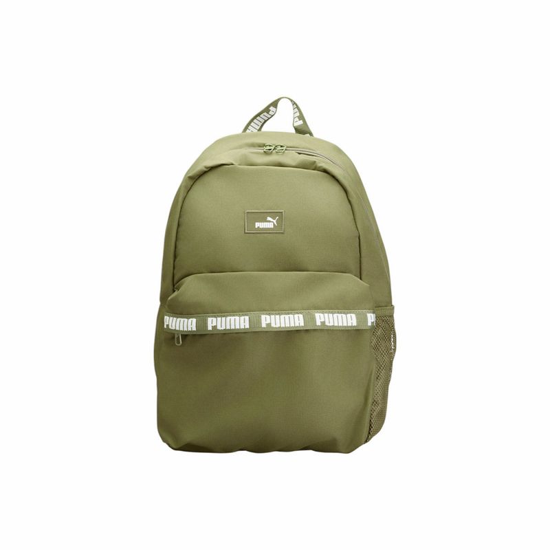 Pm-Morral-Phase-Tape-Backpack-Ver-Uni---Unisex---Verde-091170-06_1.JPG