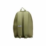 Pm-Morral-Phase-Tape-Backpack-Ver-Uni---Unisex---Verde-091170-06_2.JPG