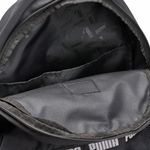 Pm-Morral-Phase-Tape-Backpack-Neg-Uni---Unisex---Negro-091170-01_3.JPG