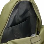 Pm-Morral-Phase-Tape-Backpack-Ver-Uni---Unisex---Verde-091170-06_3.JPG