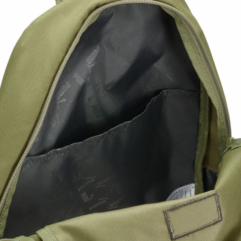 Pm-Morral-Phase-Tape-Backpack-Ver-Uni---Unisex---Verde-091170-06_3.JPG