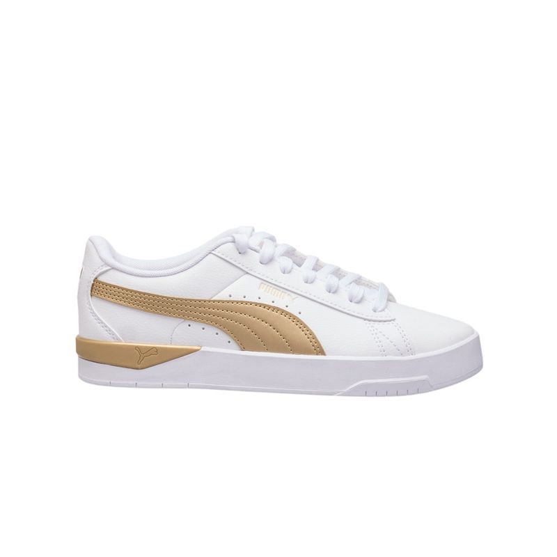 400737-02---Unisex---Blanco-400737-02_1.JPG