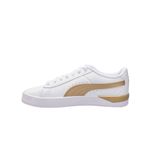 400737-02---Unisex---Blanco-400737-02_2.JPG