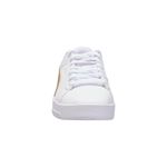 400737-02---Unisex---Blanco-400737-02_4.JPG