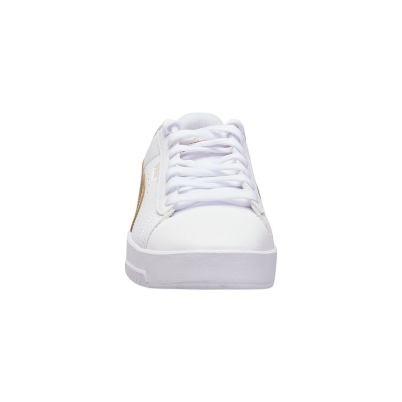 400737-02---Unisex---Blanco-400737-02_4.JPG