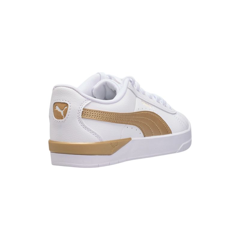 400737-02---Unisex---Blanco-400737-02_5.JPG