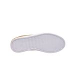400737-02---Unisex---Blanco-400737-02_6.JPG