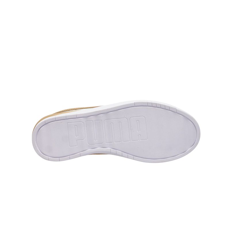 400737-02---Unisex---Blanco-400737-02_6.JPG