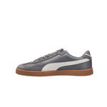 Pm-Tenis-Club-Ii-Era-Gri-bla-Hb---Hombre---Gris-397447-19_2.JPG
