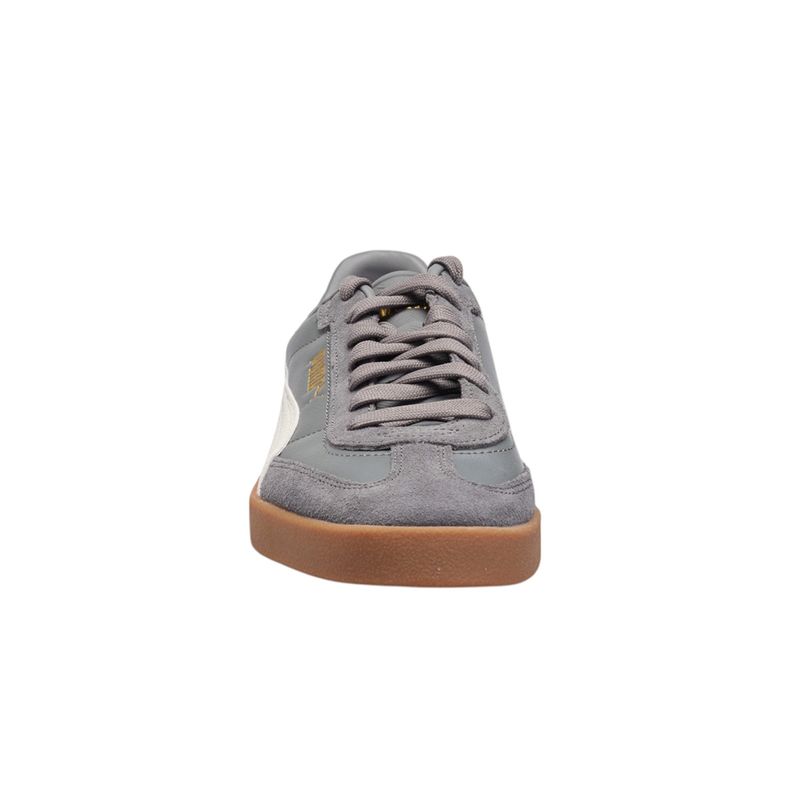 Pm-Tenis-Club-Ii-Era-Gri-bla-Hb---Hombre---Gris-397447-19_4.JPG