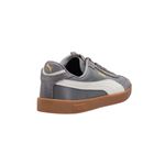 Pm-Tenis-Club-Ii-Era-Gri-bla-Hb---Hombre---Gris-397447-19_5.JPG