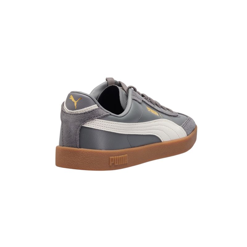 Pm-Tenis-Club-Ii-Era-Gri-bla-Hb---Hombre---Gris-397447-19_5.JPG