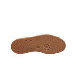 Pm-Tenis-Club-Ii-Era-Gri-bla-Hb---Hombre---Gris-397447-19_6.JPG