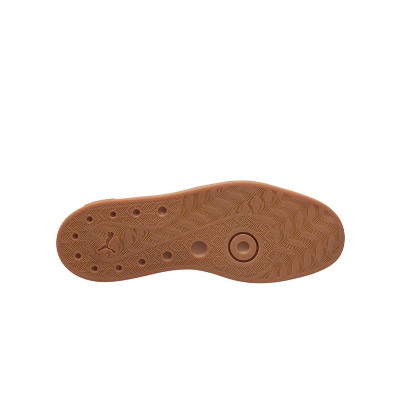 Pm-Tenis-Club-Ii-Era-Gri-bla-Hb---Hombre---Gris-397447-19_6.JPG