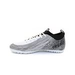 Tr-Teniguayo-Henderfut-Bla-neg-Hb---Hombre---Blanco-10-16450_2.JPG