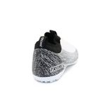 Tr-Teniguayo-Henderfut-Bla-neg-Hb---Hombre---Blanco-10-16450_5.JPG
