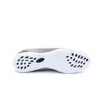 Tr-Teniguayo-Henderfut-Bla-neg-Hb---Hombre---Blanco-10-16450_6.JPG