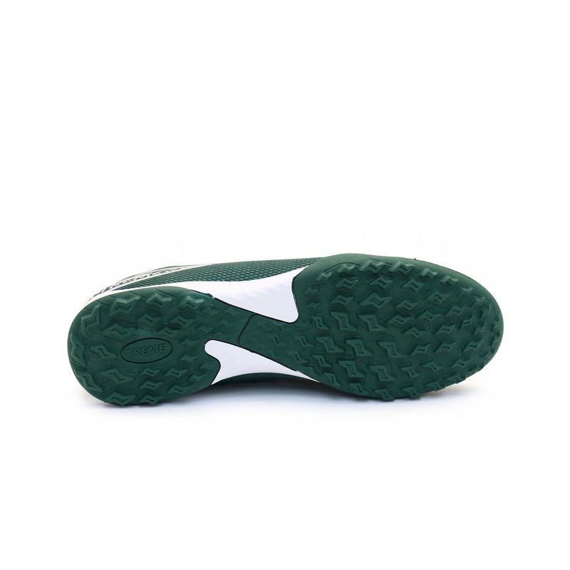 Tr-Teniguayo-Vanfut-Ver-bla-Hb---Hombre---Verde-10-16740_6.JPG