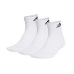 Medias-C-Spw-A3p-Bla---Unisex---Blanco-HT3441_1.JPG