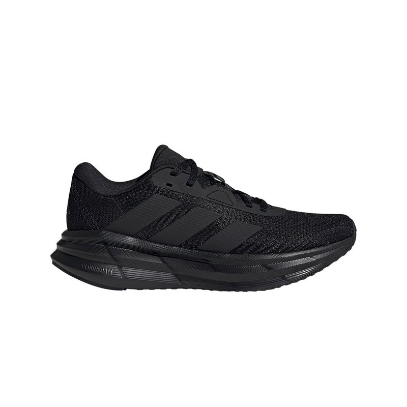Tenis-Galaxy-7---Mujer---Negro-ID8764_1.JPG
