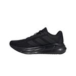 Tenis-Galaxy-7---Mujer---Negro-ID8764_2.JPG