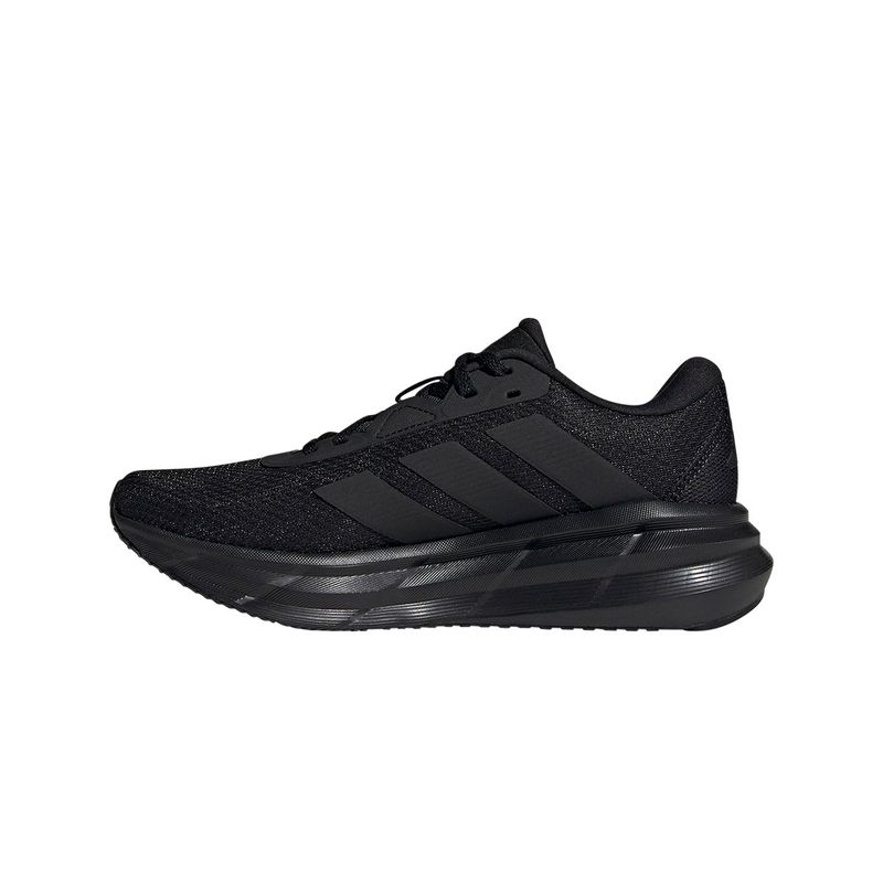 Tenis-Galaxy-7---Mujer---Negro-ID8764_2.JPG