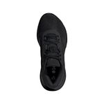Tenis-Galaxy-7---Mujer---Negro-ID8764_4.JPG