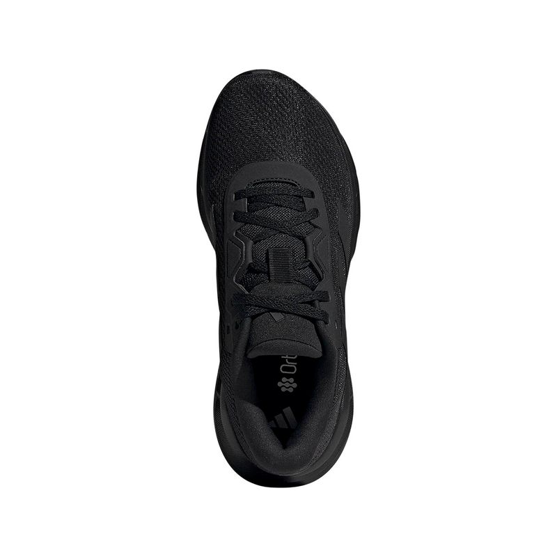 Tenis-Galaxy-7---Mujer---Negro-ID8764_4.JPG