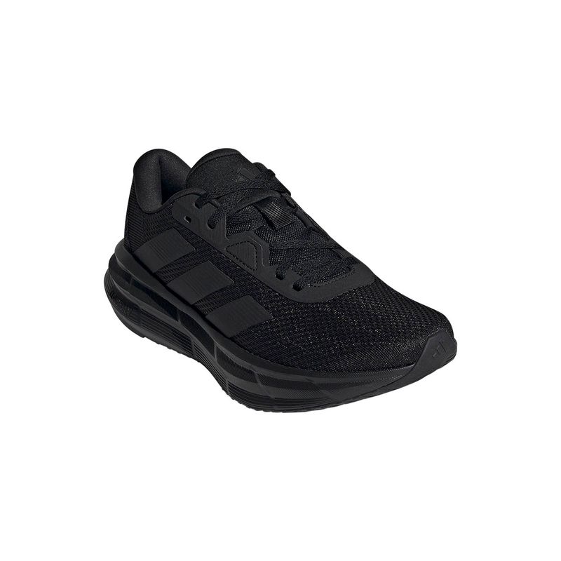 Tenis-Galaxy-7---Mujer---Negro-ID8764_5.JPG
