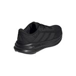 Tenis-Galaxy-7---Mujer---Negro-ID8764_6.JPG