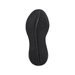 Tenis-Galaxy-7---Mujer---Negro-ID8764_7.JPG
