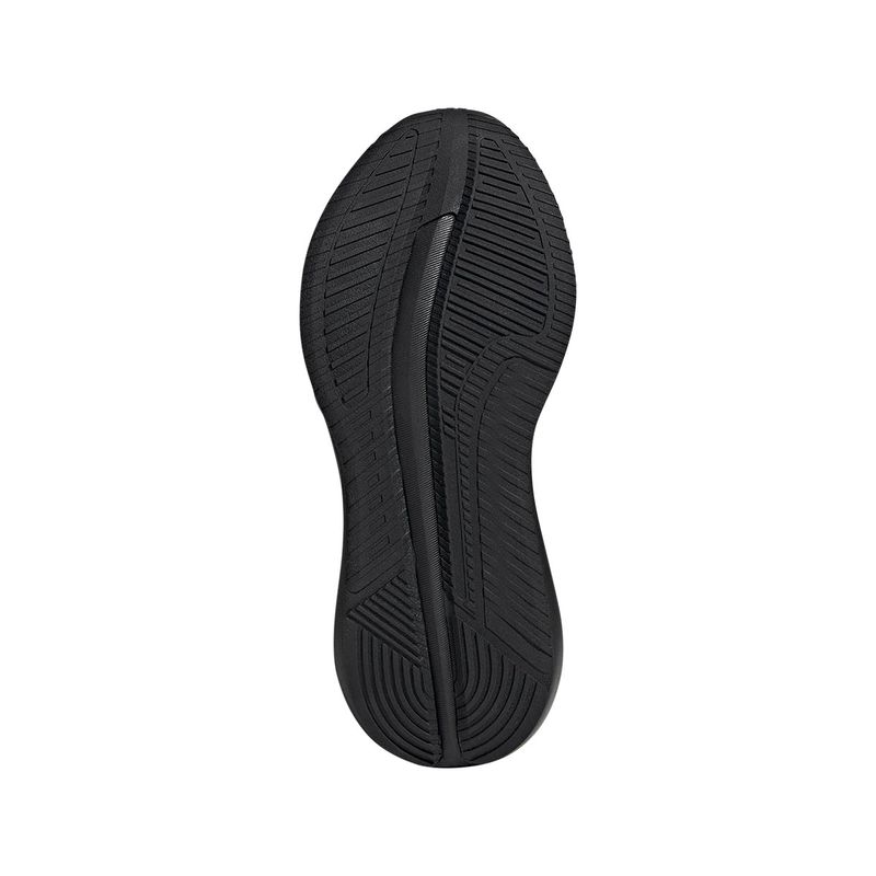 Tenis-Galaxy-7---Mujer---Negro-ID8764_7.JPG