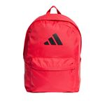 Morral-Classic-3-Bar-Roj-neg---Unisex---Rojo-IS7052_1.JPG