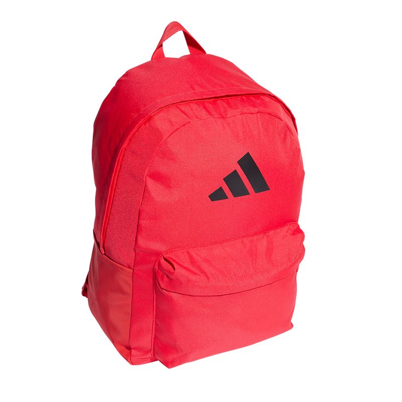 Morral-Classic-3-Bar-Roj-neg---Unisex---Rojo-IS7052_2.JPG