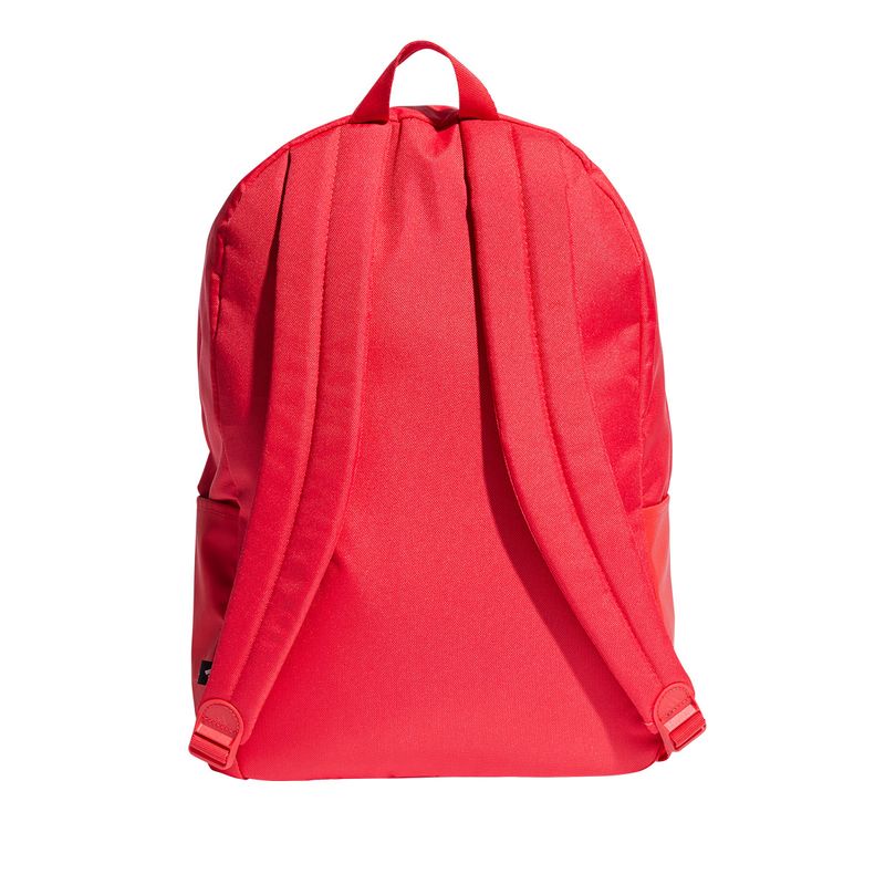 Morral-Classic-3-Bar-Roj-neg---Unisex---Rojo-IS7052_3.JPG