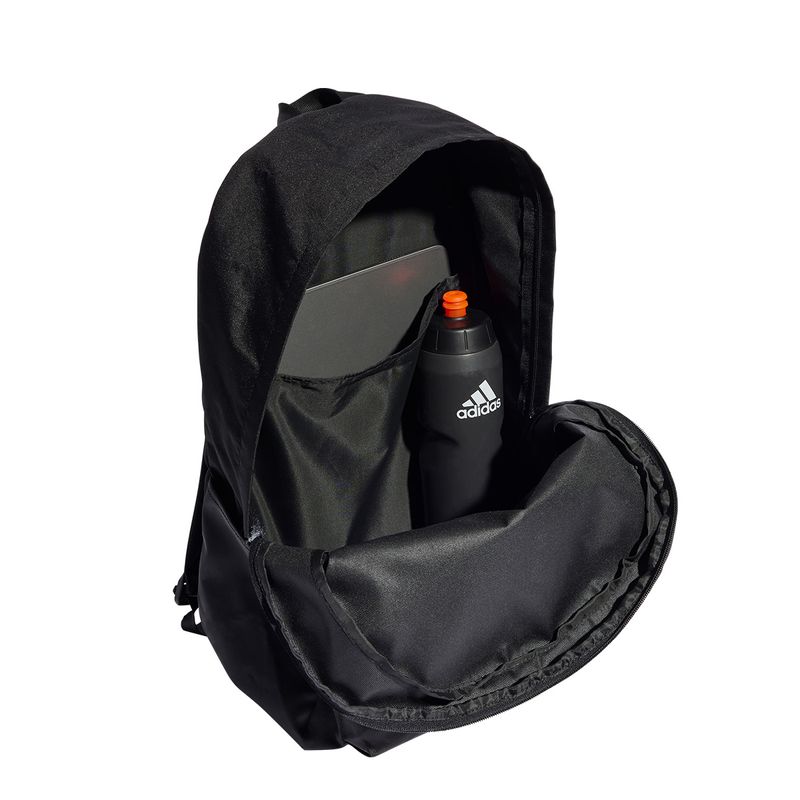 Morral-Classic-3-Bar-Neg-bla---Unisex---Negro-JI6953_4.JPG