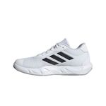 Tenis-Amplimove-Gri-neg---Hombre---Gris-IF0954_2.JPG