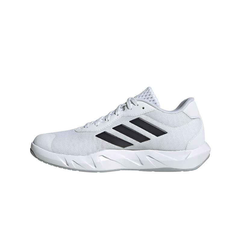 Tenis-Amplimove-Gri-neg---Hombre---Gris-IF0954_2.JPG