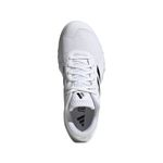 Tenis-Amplimove-Gri-neg---Hombre---Gris-IF0954_4.JPG